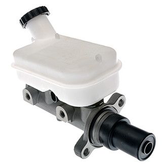 iD Select® - Brake Master Cylinder