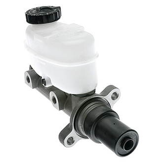 iD Select® - Brake Master Cylinder