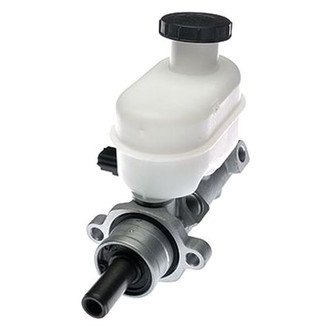 iD Select® - Brake Master Cylinder