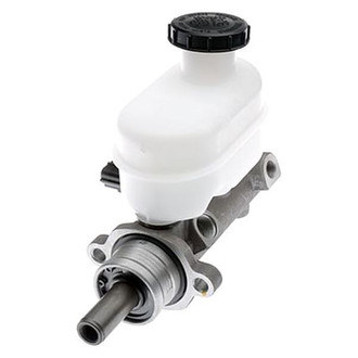 iD Select® - Brake Master Cylinder