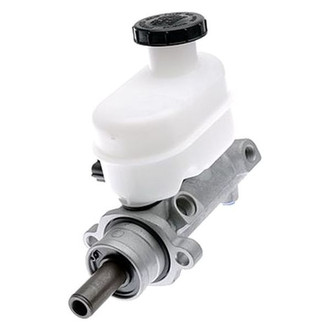 iD Select® - Brake Master Cylinder