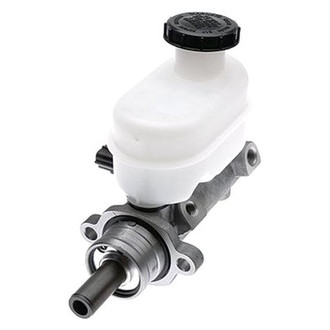 iD Select® - Brake Master Cylinder