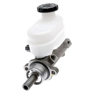 iD Select® - Brake Master Cylinder