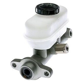 iD Select® - Brake Master Cylinder