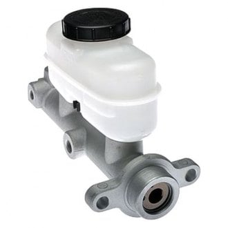 Ford Ranger Brake Master Cylinders & Parts — CARiD.com