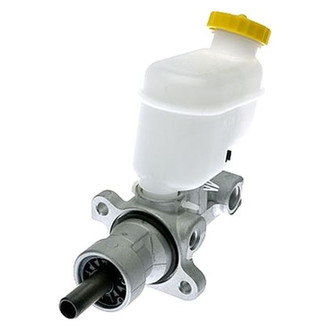 iD Select® - Brake Master Cylinder