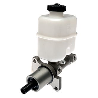 iD Select® - Brake Master Cylinder