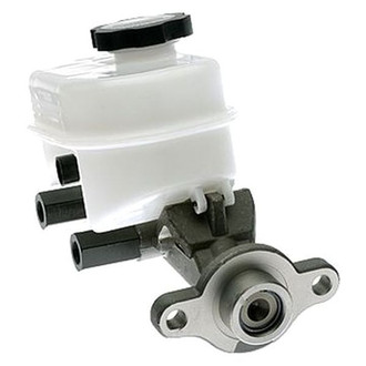 iD Select® - Brake Master Cylinder