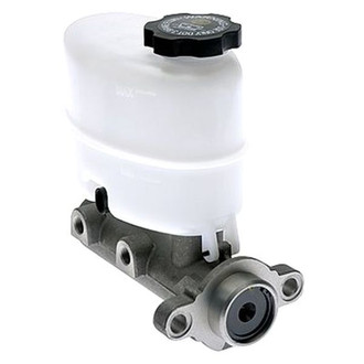 iD Select® - Brake Master Cylinder