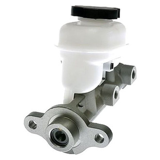 iD Select® - Brake Master Cylinder