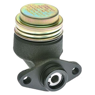 iD Select® - Brake Master Cylinder