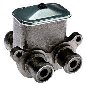 iD Select® - Brake Master Cylinder