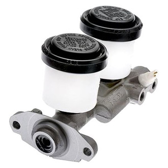 iD Select® - Brake Master Cylinder