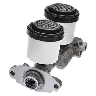 iD Select® - Brake Master Cylinder