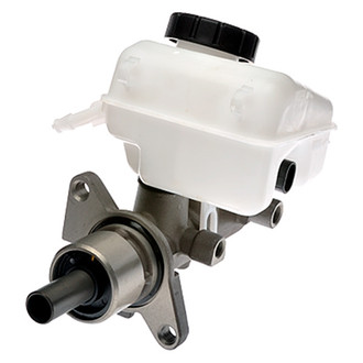 iD Select® - Brake Master Cylinder