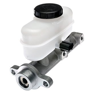 iD Select® - Brake Master Cylinder