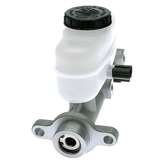 iD Select® - Brake Master Cylinder