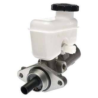 iD Select® - Brake Master Cylinder