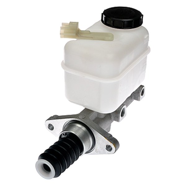 iD Select® - Brake Master Cylinder