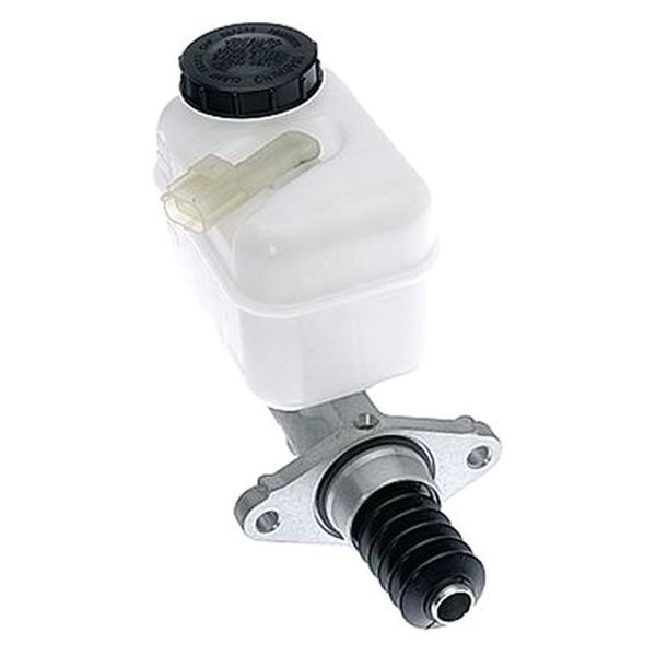 iD Select® - Brake Master Cylinder