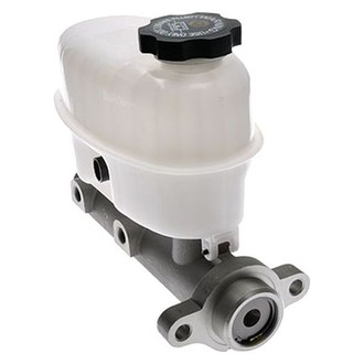 iD Select® - Brake Master Cylinder