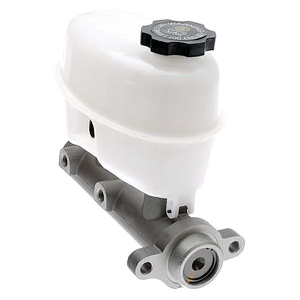 iD Select® - Brake Master Cylinder