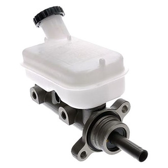 iD Select® - Brake Master Cylinder