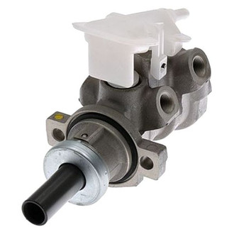 iD Select® - Brake Master Cylinder