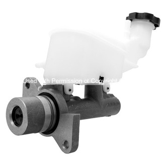 iD Select® - Brake Master Cylinder