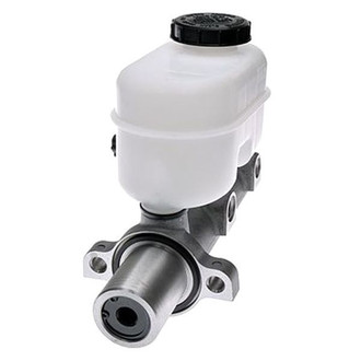 iD Select® - Brake Master Cylinder