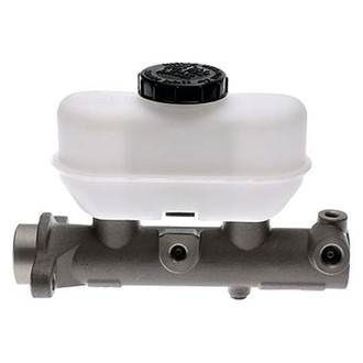 iD Select® - Brake Master Cylinder