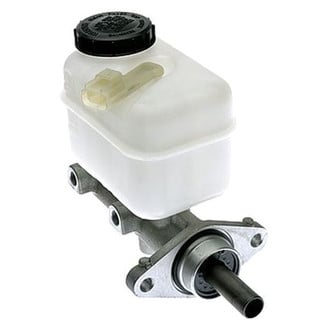 iD Select® - Brake Master Cylinder