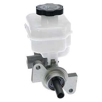 iD Select® - Brake Master Cylinder