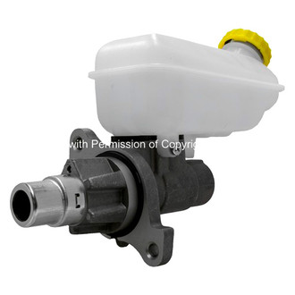 iD Select® - Brake Master Cylinder