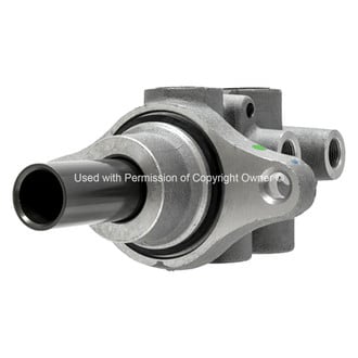 iD Select® - Brake Master Cylinder