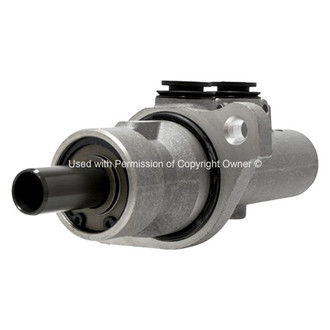 iD Select® - Brake Master Cylinder