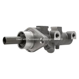 iD Select® - Brake Master Cylinder