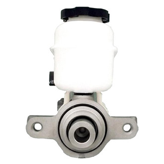 iD Select® - Brake Master Cylinder