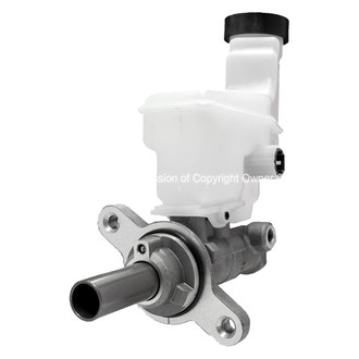 iD Select® - Brake Master Cylinder