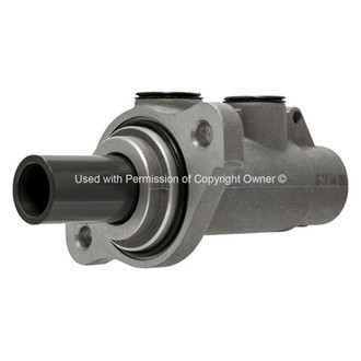 iD Select® - Brake Master Cylinder