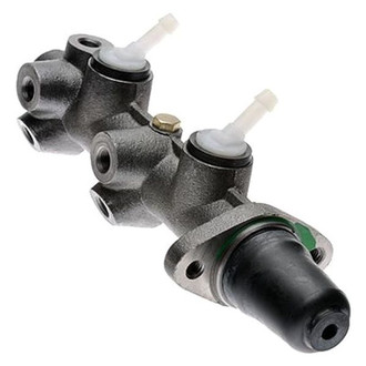 iD Select® - Brake Master Cylinder