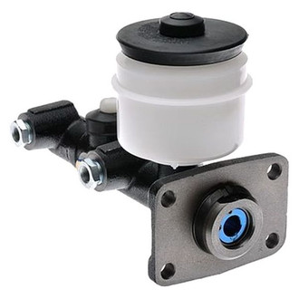 iD Select® - Brake Master Cylinder