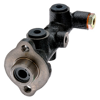 iD Select® - Brake Master Cylinder