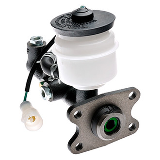 iD Select® - Brake Master Cylinder