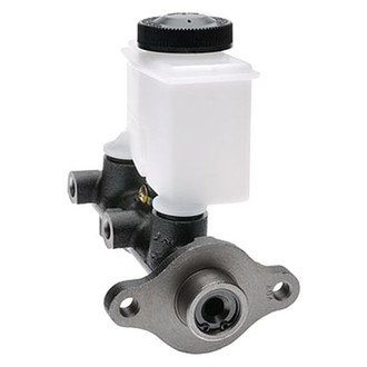 iD Select® - Brake Master Cylinder