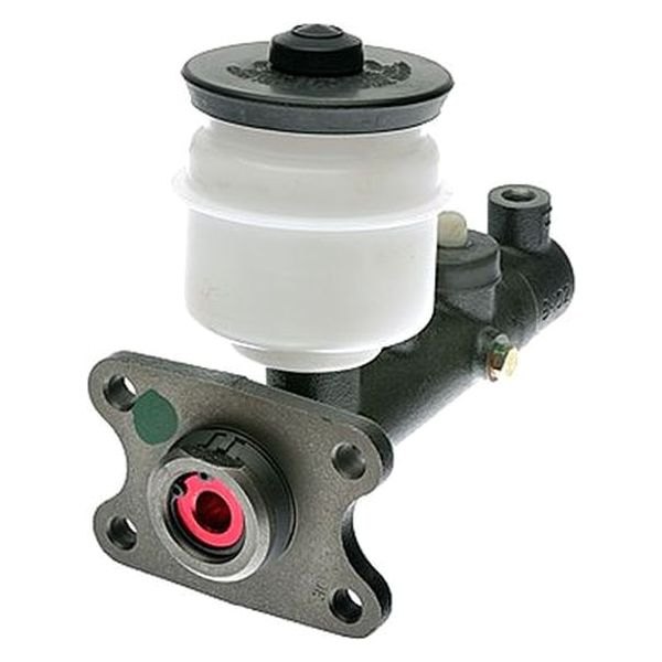 iD Select® - Brake Master Cylinder