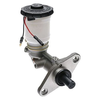 iD Select® - Brake Master Cylinder