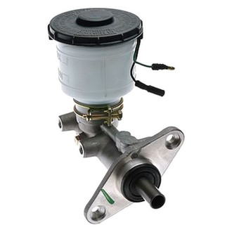 iD Select® - Brake Master Cylinder