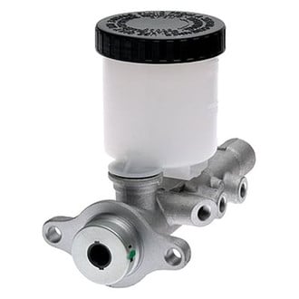iD Select® - Brake Master Cylinder