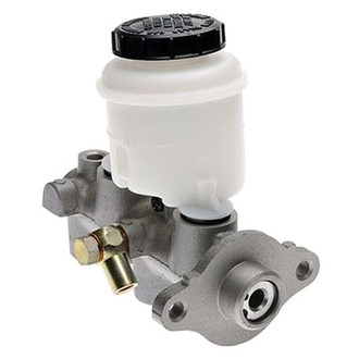 iD Select® - Brake Master Cylinder